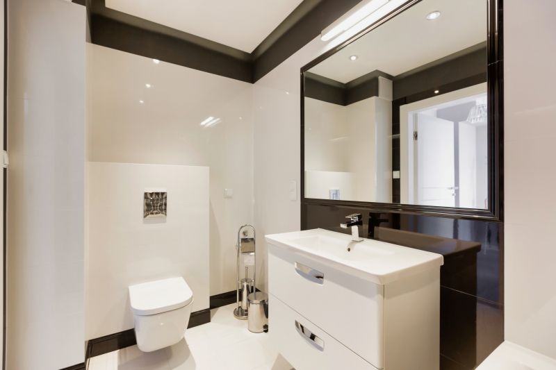 Top Bathroom Remodeling Companies in Elkhorn, WI