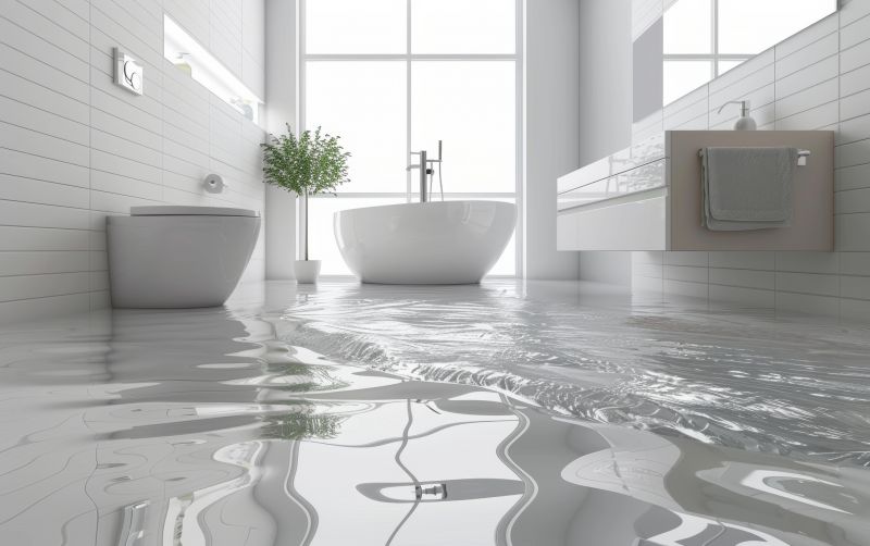 Top Bathroom Remodeling Companies in Oak Creek, WI