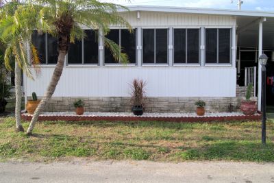 Best Senior Home Modifications Contractors in Burlington, WI