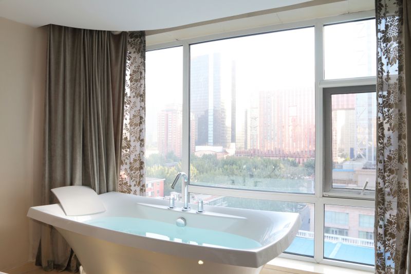 Reliable Service in Burlington