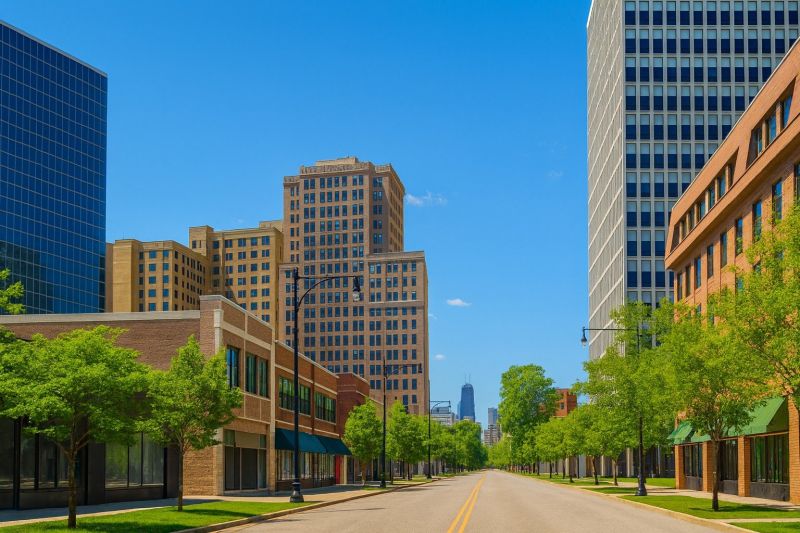 Best Bathroom Remodeling pros in Waukesha, WI